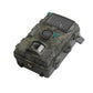 Caméra De Chasse Infrarouge HD Étanche IP66